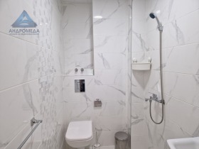 ���� ��� ���� 2-����� | Imot.bg � ����� ������ 4