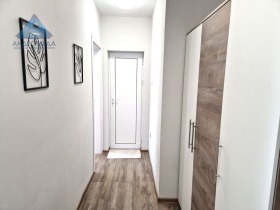 ���� ��� ���� 2-����� | Imot.bg � ����� ������ 10