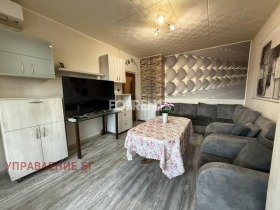 ����� ���� ��� ���� 2-�����,���� �����, ������� 1