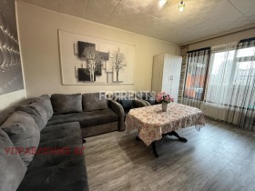 ����� ���� ��� ���� 2-�����,���� �����, ������� 1