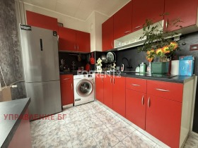 ����� ���� ��� ���� 2-�����,���� �����, ������� 1