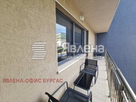 ���� ��� ���� 2-����� | Imot.bg � ����� ������ 11