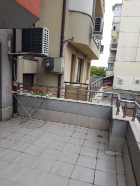 ���� ��� ���� 2-����� | Imot.bg � ����� ������ 9