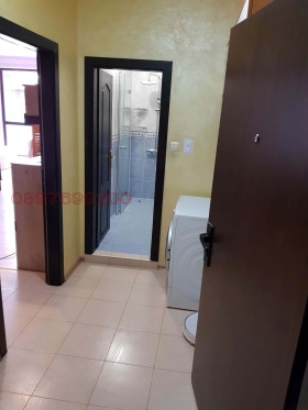 ���� ��� ���� 2-����� | Imot.bg � ����� ������ 5