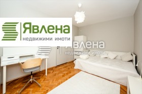    3- | Imot.bg    9
