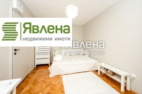    3- | Imot.bg    7