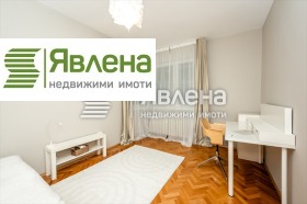    3- | Imot.bg    8