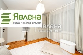    3- | Imot.bg    6