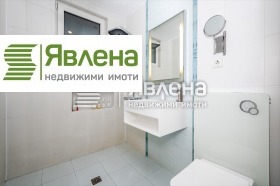    3- | Imot.bg    12