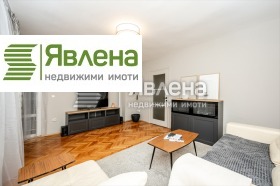    3- | Imot.bg    4