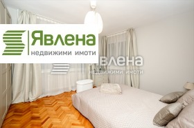    3- | Imot.bg    5