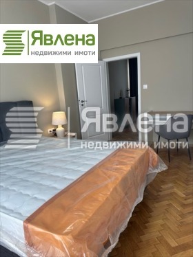 3-СТАЕН, 90 m2