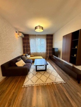 ���� ��� ���� 3-����� | Imot.bg � ����� ������ 2