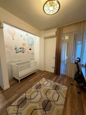 ���� ��� ���� 3-����� | Imot.bg � ����� ������ 7