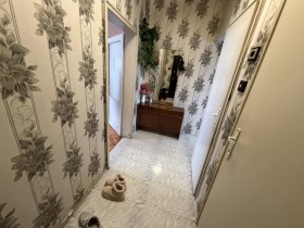 ���� ��� ���� 3-����� | Imot.bg � ����� ������ 2