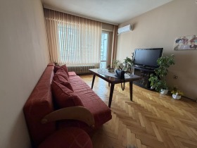 ���� ��� ���� 3-����� | Imot.bg � ����� ������ 8