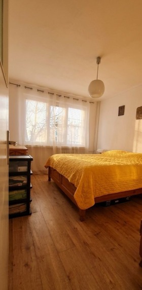 ����� ���� ��� ���� 3-�����,���� �����, ����� 2