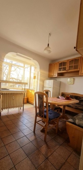 ���� ��� ���� 3-����� | Imot.bg � ����� ������ 8