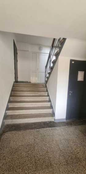 ���� ��� ���� 3-����� | Imot.bg � ����� ������ 14