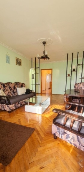 ���� ��� ���� 3-����� | Imot.bg � ����� ������ 3