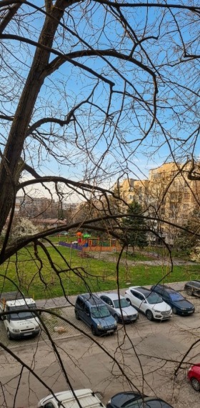 ���� ��� ���� 3-����� | Imot.bg � ����� ������ 13