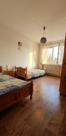 ���� ��� ���� 3-����� | Imot.bg � ����� ������ 4