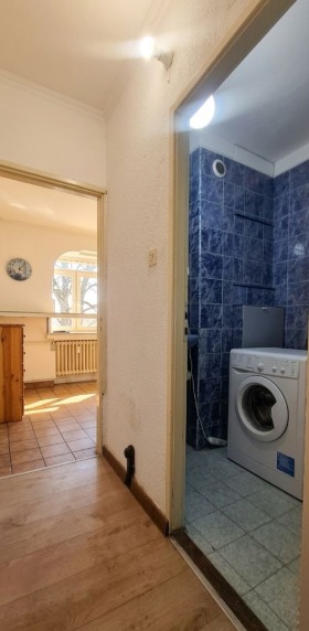 ���� ��� ���� 3-����� | Imot.bg � ����� ������ 10