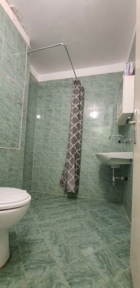 ���� ��� ���� 3-����� | Imot.bg � ����� ������ 7