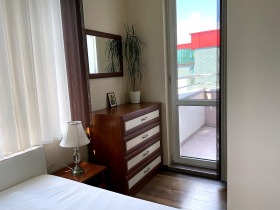 ���� ��� ���� 3-����� | Imot.bg � ����� ������ 11