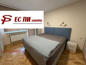 ���� ��� ���� 3-����� | Imot.bg � ����� ������ 9