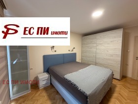���� ��� ���� 3-����� | Imot.bg � ����� ������ 8