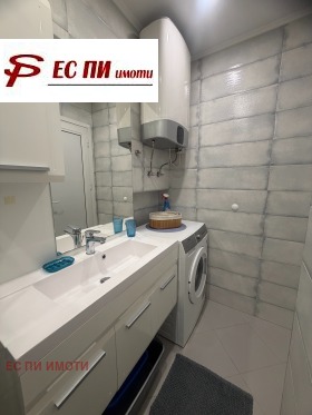 ���� ��� ���� 3-����� | Imot.bg � ����� ������ 15