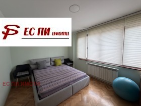 ���� ��� ���� 3-����� | Imot.bg � ����� ������ 11