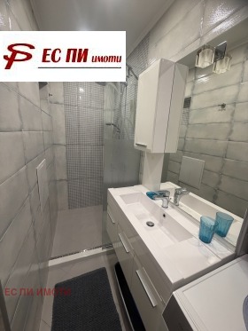 ���� ��� ���� 3-����� | Imot.bg � ����� ������ 14