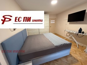 ���� ��� ���� 3-����� | Imot.bg � ����� ������ 10