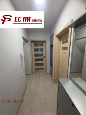 ���� ��� ���� 3-����� | Imot.bg � ����� ������ 16