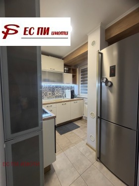���� ��� ���� 3-����� | Imot.bg � ����� ������ 5