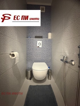 ���� ��� ���� 3-����� | Imot.bg � ����� ������ 13