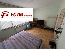 ���� ��� ���� 3-����� | Imot.bg � ����� ������ 12