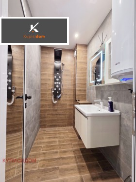 ���� ��� ���� 3-����� | Imot.bg � ����� ������ 12