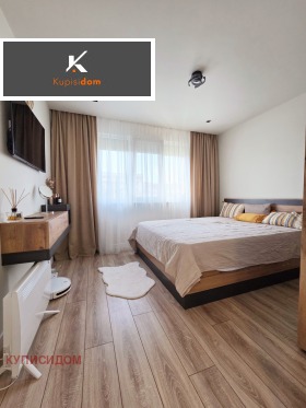 ���� ��� ���� 3-����� | Imot.bg � ����� ������ 6