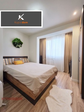 ���� ��� ���� 3-����� | Imot.bg � ����� ������ 9