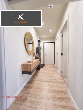 ���� ��� ���� 3-����� | Imot.bg � ����� ������ 15