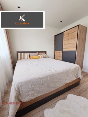 ���� ��� ���� 3-����� | Imot.bg � ����� ������ 7