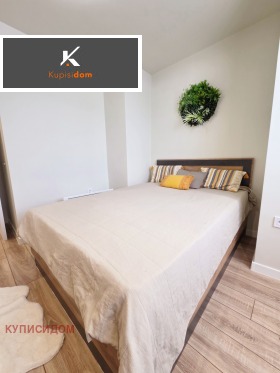 ���� ��� ���� 3-����� | Imot.bg � ����� ������ 10
