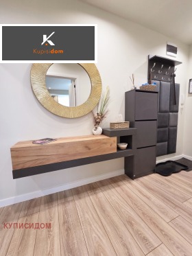 ���� ��� ���� 3-����� | Imot.bg � ����� ������ 16