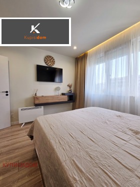 ���� ��� ���� 3-����� | Imot.bg � ����� ������ 8