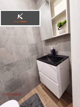 ���� ��� ���� 3-����� | Imot.bg � ����� ������ 14