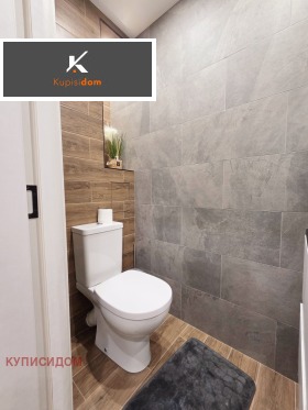 ���� ��� ���� 3-����� | Imot.bg � ����� ������ 13