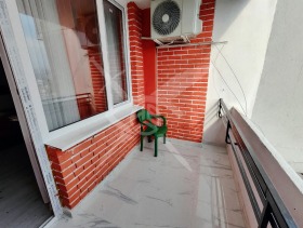 ���� ��� ���� 3-����� | Imot.bg � ����� ������ 3